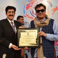 28 Successful Years of Asian Academy of Film and Television