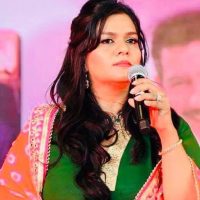 Nishi Singh’s Music Video Dard Kitna Hai Released