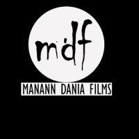 Actor Manann Dania launched his official website www.mananndaniafilms.com to connect Film Producers to Ott platforms