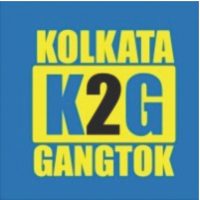 Tutopia Learning App To Flag Off Durga Puja Festivities With 685-km Kolkata-Gangtok Chase