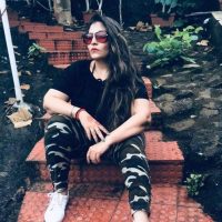 Acceptance and action for welcoming the Digital Era can be seen within the Industries says Ms Pushpa Varma – A known Digital and Content Creator