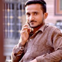 Producer Prakash Kumar Sirohi  AA BHI JAA  music single song is highly loved by audience