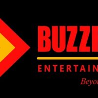 BUZZFLIX to entertain the consumers  And  To recreate History