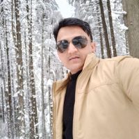 Dr Hardeep Kumar emerges as the top Neurologist from Jammu through his special treatment skills