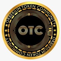 Discover Orberium Cryptocurrency  A chance to dive into the World of Cryptocurrency