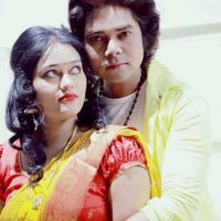 उदय सिंघानिया, “और” परी सिंह, हिन्दी फिल्म – “प्रेम तंत्र”  में आएंगे नजर