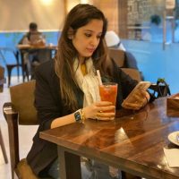 Charting a success story like no other,  enter Skin Studio’s founder Bhuvneshwari Jadeja Shaktawat