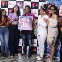 “वो लम्हे” म्युज़िक 4 यू के ऑफिशियल चैनल 25 जून को होगा रिलीज,   डायरेक्टर आज़ाद हुसैन का रोमांटिक सांग,  विधोत्मा शाक्या व रिया शाक्या के दिखेंगे जलवे