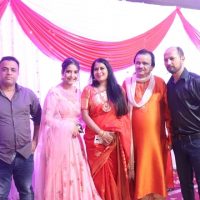 RADHE RADHE album  dedicated to Lord Krishna Releases by Z Series music company