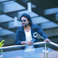 Indian Actor Prem Dhiraal’s Debut Hindi Film Bera Ek Aghori To Release Soon