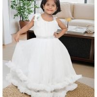 5 साल की Mudra Mahesh Jadhav ने जीता दर्शकों का दिल, वेब सीरीज़ ‘घर की रौनक’ में निभाया मुख्य बाल कलाकार का दमदार किरदार