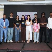 Power Of Enterprise — The Foundation Of National Progress “Rashtra Udyog Shakti Samman 2026” Concludes Grandly In Bhosari, Pune