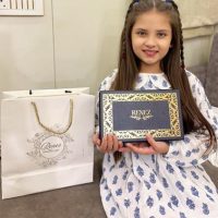 Renez Has Successfully Launched Its International Fragrance Products—YAY, RAFAHIA, ELLA, And DI CLASSIE