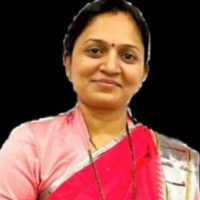 डॉ. स्वाती सिंह (कलंत्री)  नासिक की सच्ची मिसाल, समाज सेवा की प्रेरणादायक शक्ति