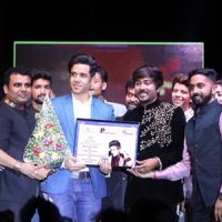 गुजरात का सबसे बड़ा ब्यूटी और फैशन कॉम्पिटिशन – ग्रैंड फिनाले की घोषणा