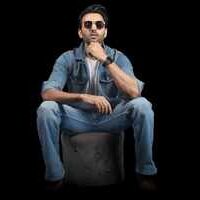 Actor Rajvir Singh Thakur paves his way for a bright future with his exceptional acting skills
