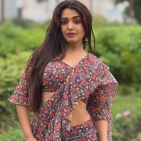 Heena Soni Actress With Rare Acting Calibre & Popular Influencer With Millions Of Subscribers