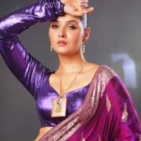 How Jyoti Yadav Fits Naturally Into The Emotional And Grounded World Of P Se Pyaar F Se Faraar
