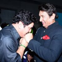 बहार-ए-उर्दू – दिन दूसरा: युवा आवाज़ें, साहित्यिक बुद्धिमत्ता और एक रूहानी शाम