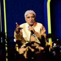 बहार-ए-उर्दू: महाराष्ट्र उर्दू साहित्य कला के 50 वर्ष पूरे होने का जश्न ! जावेद अख्तर,शेखर सुमन ,सचिन पिलगांवकर समेत तमाम हस्तियां बनेंगी उर्दू साहित्य कला का हिस्सा !