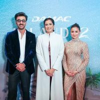 DAMAC Properties Launches Master Community DAMAC Islands 2, Inspired By The World’s Most Scenic Island Destinations