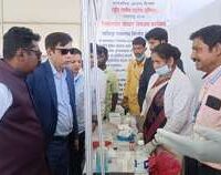 Little Known Facts About  Dr Dharmendra Kumar  Popularly Known As Doctor 365