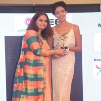 WEE-E4BM Business Conclave and Excellence Awards 2025