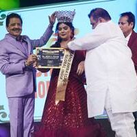 Rajkumar Tiwari, Publisher -Editor Of The Newspaper Mumbai Global, Organized The Mumbai Global Achievers Award 2023