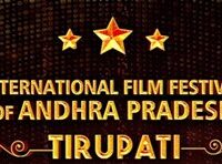 International Film Festival Of Andhra Pradesh On February 4th 2024