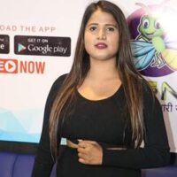 सेक्स एजुकेशन पर जागरूकता फैलाने के लिए वीडियो स्ट्रीमिंग प्लेटफार्म “जुगनू टीवी” हुआ लॉन्च
