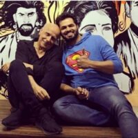 Sapna Choudhary: The Dance Of Destiny, Cinematically Reimagined By Mahesh Bhatt – Vinay Bharadwaj