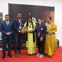 Ultimate Millionaire Blueprint By Mr. Devidas Shravan Naikare Concluded A 4-Day Transformational Retreat Amidst Lush Green Valleys Between July 3-6, At Lonavala
