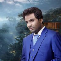 Tiwari Productions’ Presents Youtube Channel TPS Music Romantic Video  FAASLE  Is Releasing Soon