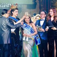 Warrior Spirit Unleashed: Almas Anfar Kathuria’s Northern Warriors Take On The Best In Abu Dhabi T10 League