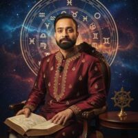 Portfolio Of Dr. Gaurav Saxena & Bhagwat Prapti Sandesh Pvt. Ltd.