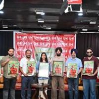 वेवकानो म्यूजिक की ओर से अर्श नागरा और विभ सिद्धू का नया गीत ‘पिंडां आले’रिलीज़