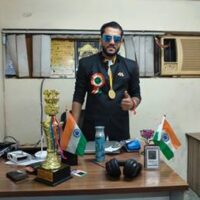 At 26, Shaping The Future Of Digital India – Ravinder Singh