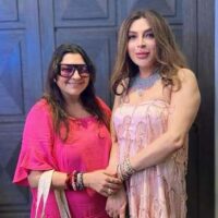 Sadaf Shaikh A Social Worker Par Excellence
