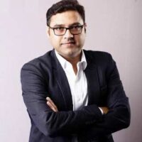 “Zee Café चा ‘Loop 11:47’ आता Zee5 आणि YouTube वर, टीव्ही एपिसोड्स 22 जुलैपासून सुरू!”