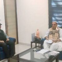 Advocate Vinay Kumar Dubey’s Birthday Celebrated With Great Enthusiasm Across The Nation
