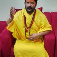 विश्व हिंदू सेवा संघ के राष्ट्रीय अध्यक्ष एडवोकेट रविंद्र के द्विवेदी का देशवासियों से भावुक अपील “देश संकट में है, अब मौन रहने का समय नहीं”