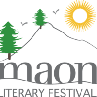 This summer indulge in a literary journey at Kumaon Literary Festival (KLF)