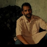 Crime Factory Leaves An Indelible Impact