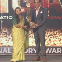 International Glory Awards – 2021 Organized By VkonnectStar Events And Entertainment