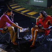 The Film Street Light  Ready For Theatrical Release In Telugu And Hindi