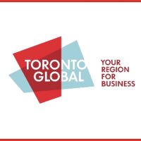 Toronto – Ontario And Canada  Are Making A Come Back – Stronger Than Ever