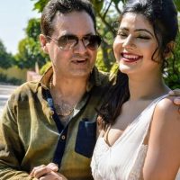 Rajkumar Khurana’s Film Jagriti Based On Child Labor And Education