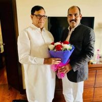 Aaj Ka Karmveer Awards Happening On 17th October 2021 In Mumbai