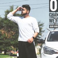 GURIQBAL SINGH SOHAL AN ICON BEHIND LENSE