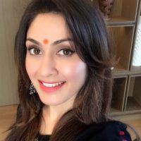 Global Music Video Dots World Bindi Day To Celebrate Womanhood